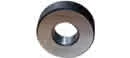NPS thread ring gauge