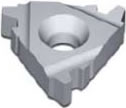 TR threading inserts