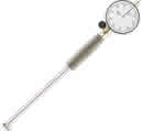 Bore gauge