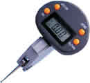 Digital test indicator