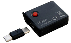 Bluetooth Transmitter