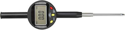 Large digital dial indicator