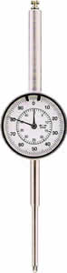 0-100mm dial indicator