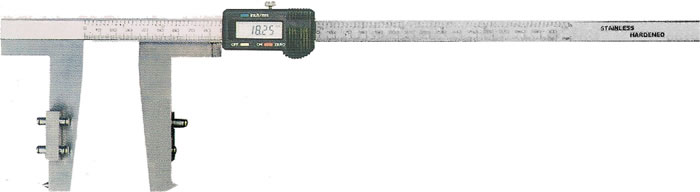 Brake drum caliper,automotive tools.